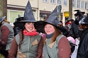 Karnevalsumzug 3   074
